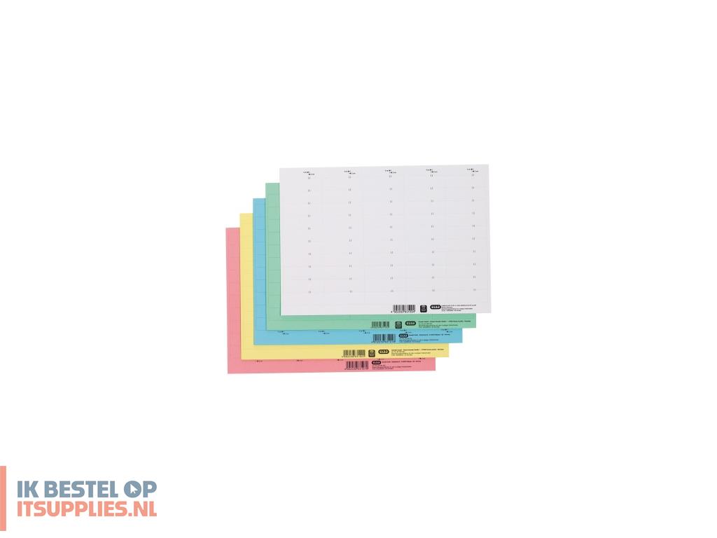 4513454-elba_100555644_etiket_rechthoek_permanent_wit_50_stuks