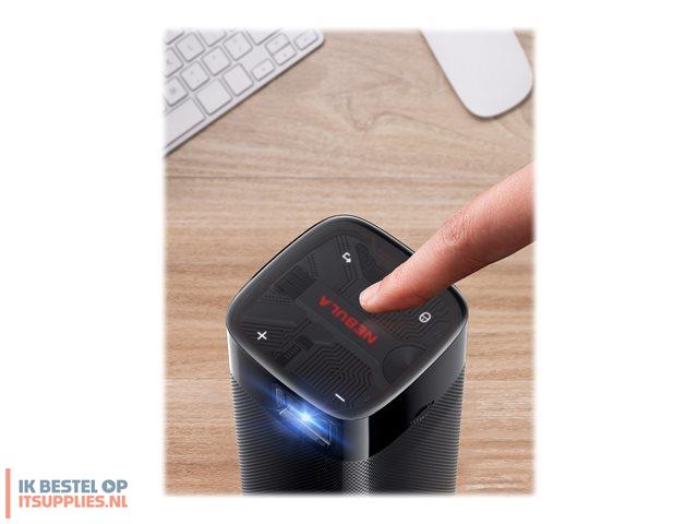 3054444-nebula_apollo_-_dlp-projector_-_80211abgn_wireless__bluetooth_42_-_zwart