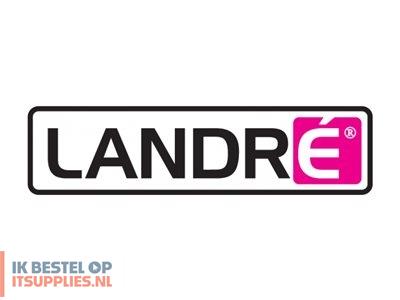 042611-elba_landre_-_note_block_-_90_x_90_mm