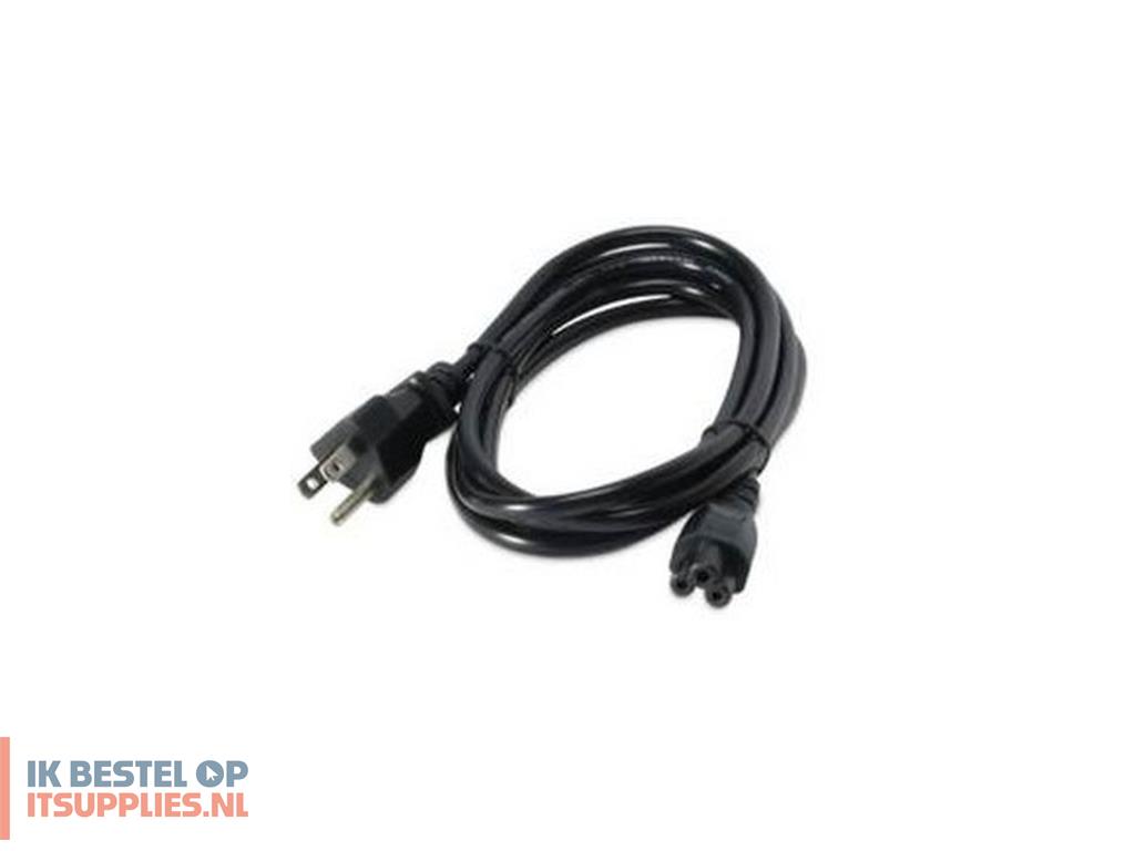 0050363-apc_0m-0213-005_electriciteitssnoer_zwart_1-5_m
