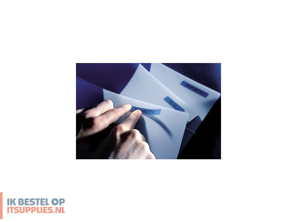 5038466-dymo_d1_standard_-_black_on_blue_-_19mm_labelprinter-tape_zwart_op_blauw