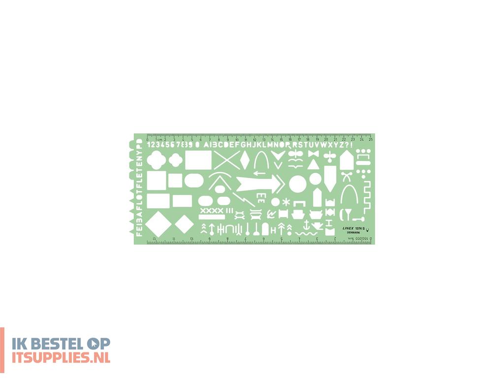 1654039-linex_100413079_sjabloon_groen-_transparant_kunststof