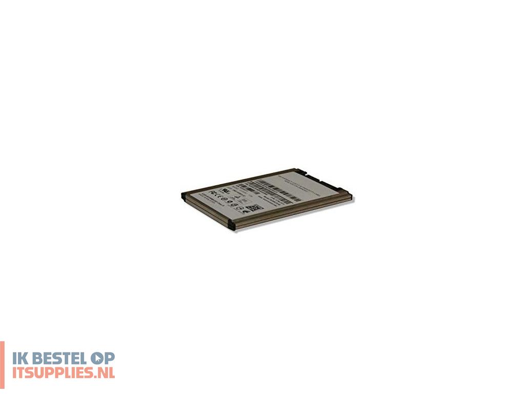 1718657-refurbished_lenovo_00yc325_internal_solid_state_drive_400_gb_25_sata