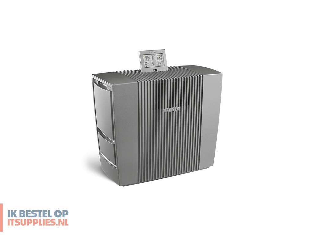 1528262-venta_professional_aw902_120_m²_38_w_grijs