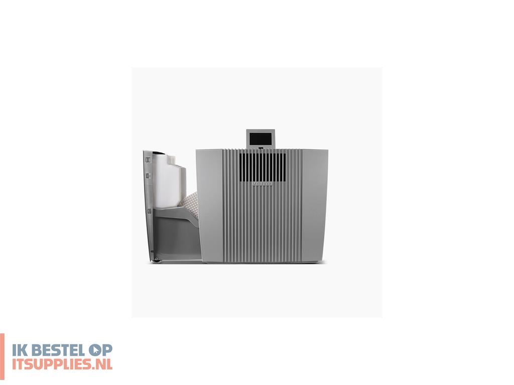1531493-venta_professional_aw902_120_m²_38_w_grijs