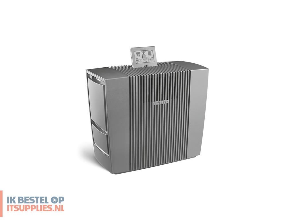 3030507-venta_professional_ah902_70_m²_32_w_grijs