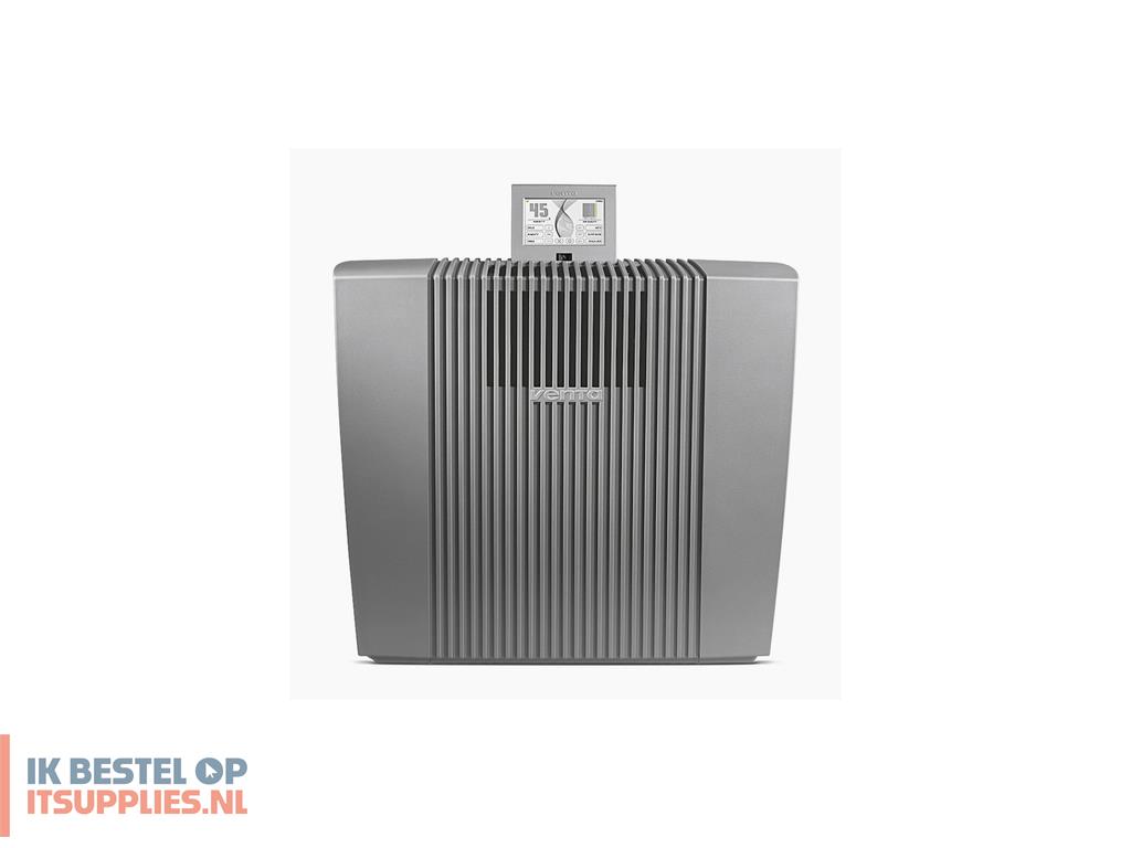 3032030-venta_professional_ah902_70_m²_32_w_grijs