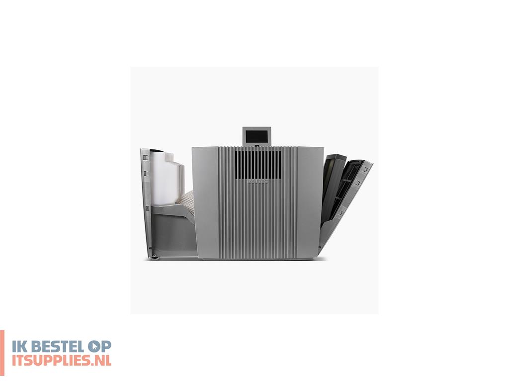 3033521-venta_professional_ah902_70_m²_32_w_grijs