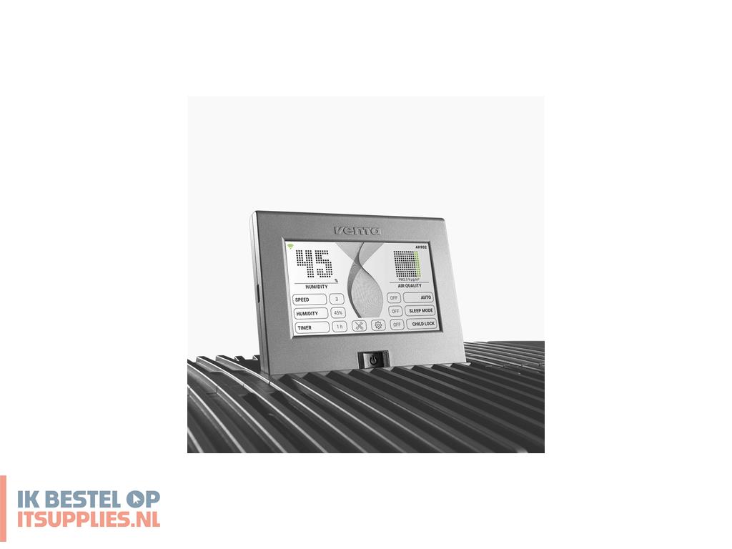 3034762-venta_professional_ah902_70_m²_32_w_grijs