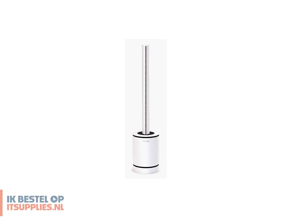 0138602-venta_ap100_70_m²_2000_w_wit