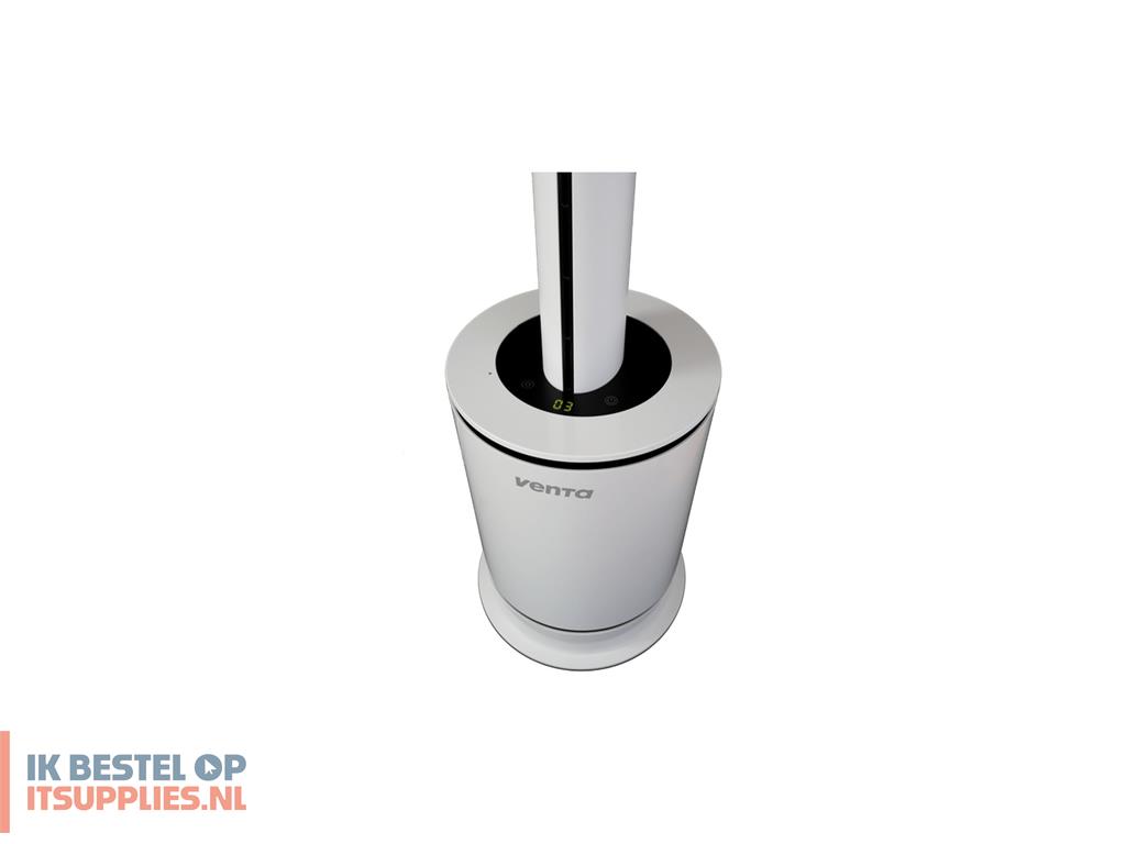 0139859-venta_ap100_70_m²_2000_w_wit