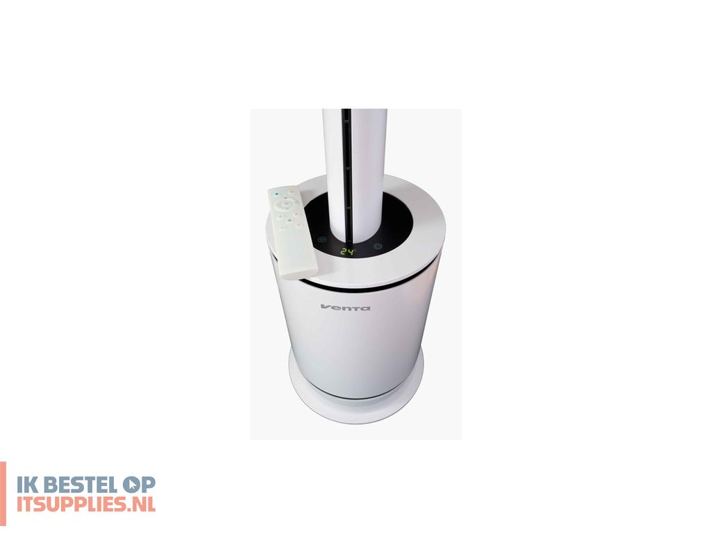 0140986-venta_ap100_70_m²_2000_w_wit