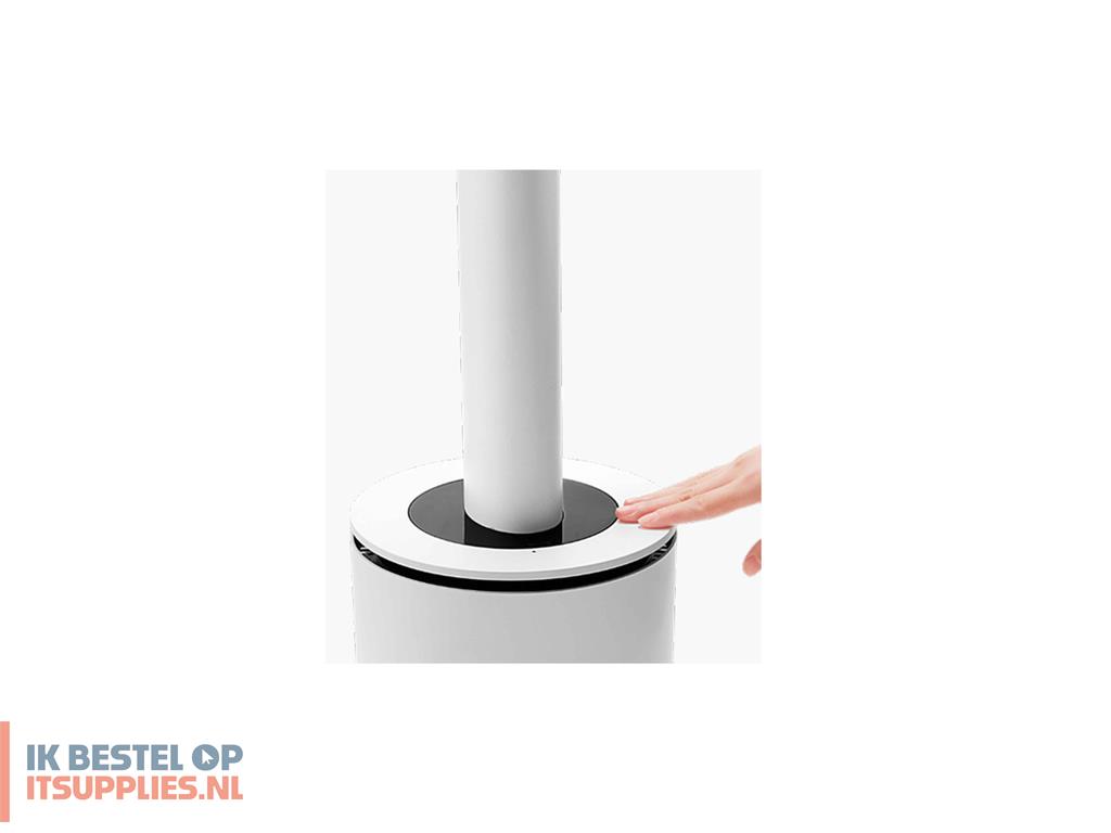 0143345-venta_ap100_70_m²_2000_w_wit