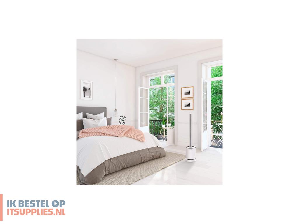 0145003-venta_ap100_70_m²_2000_w_wit