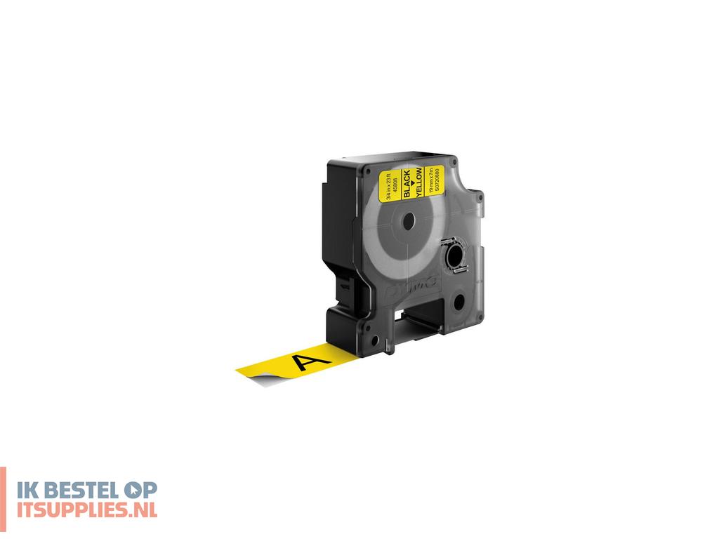 1729972-dymo_d1_standard_-_black_on_yellow_-_19mm_labelprinter-tape_zwart_op_geel