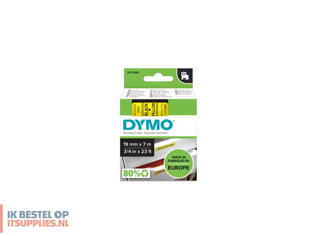 1733876-dymo_d1_standard_-_black_on_yellow_-_19mm_labelprinter-tape_zwart_op_geel