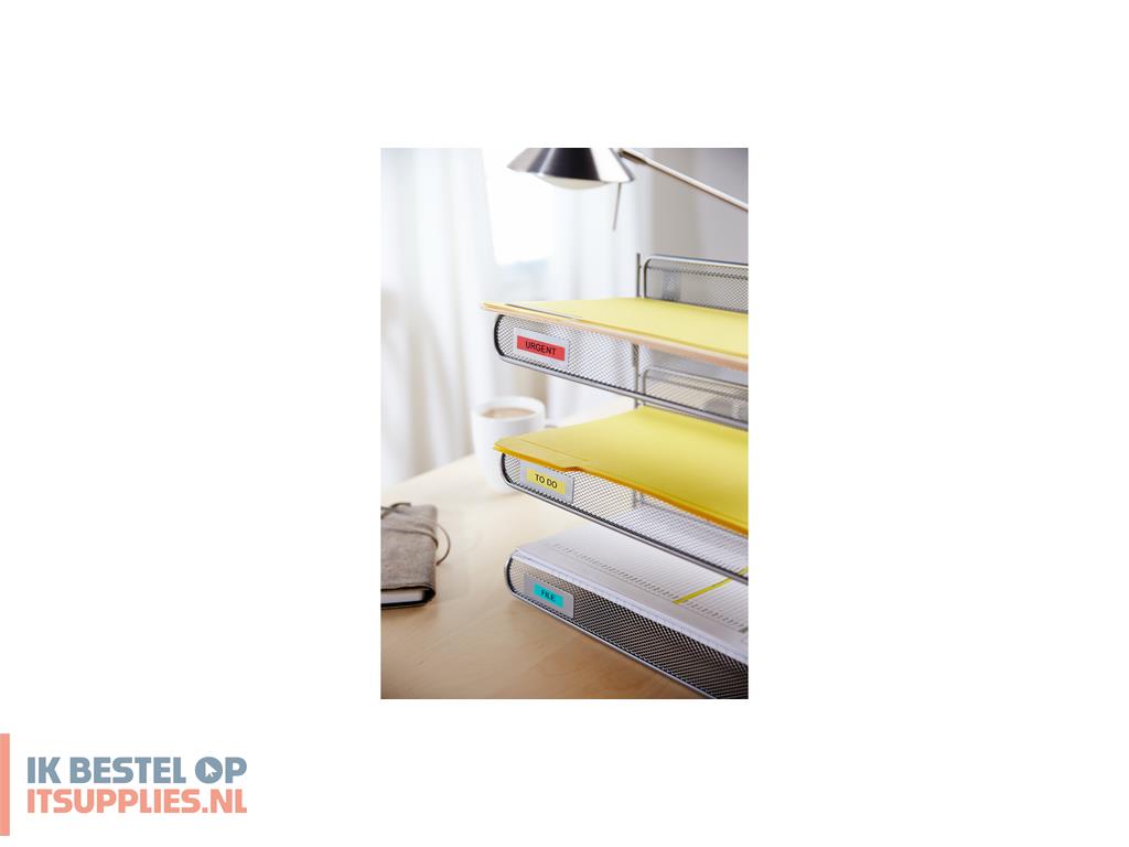 1748949-dymo_d1_standard_-_black_on_yellow_-_19mm_labelprinter-tape_zwart_op_geel