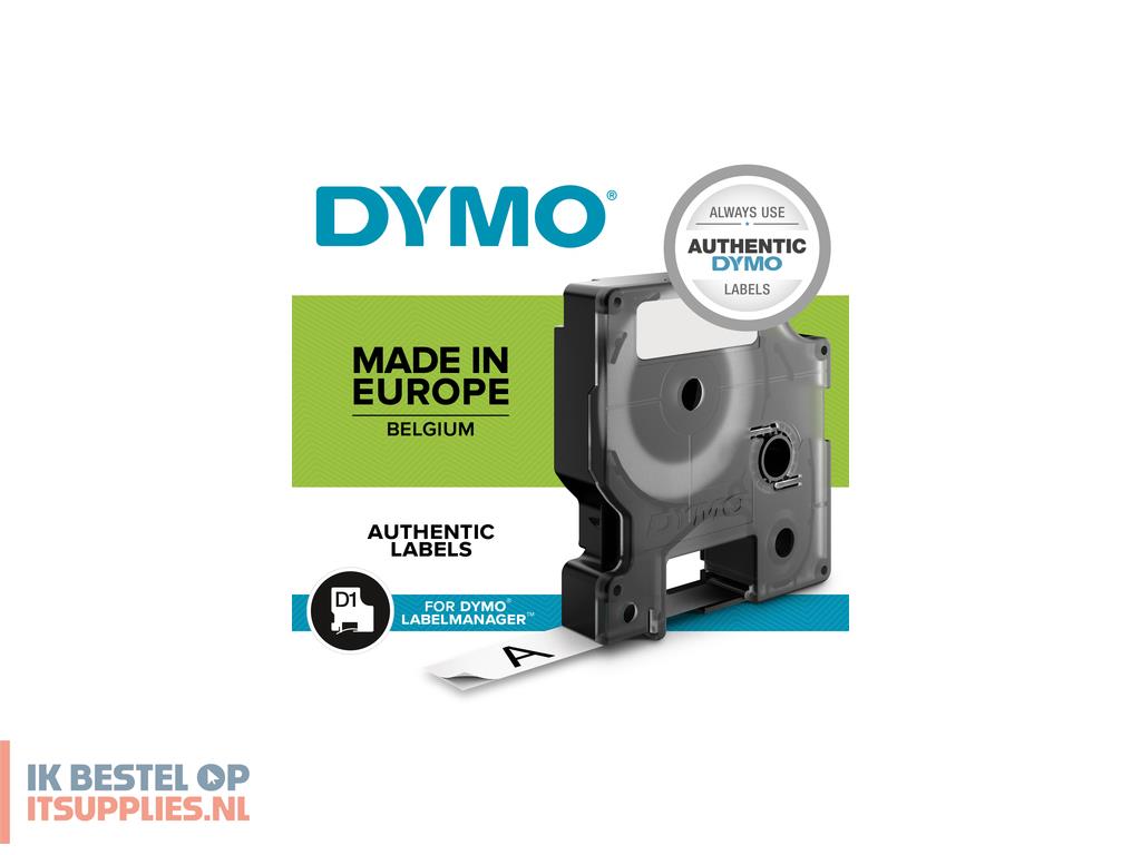 5043606-dymo_d1_standard_-_black_on_green_-_19mm_labelprinter-tape_zwart_op_groen