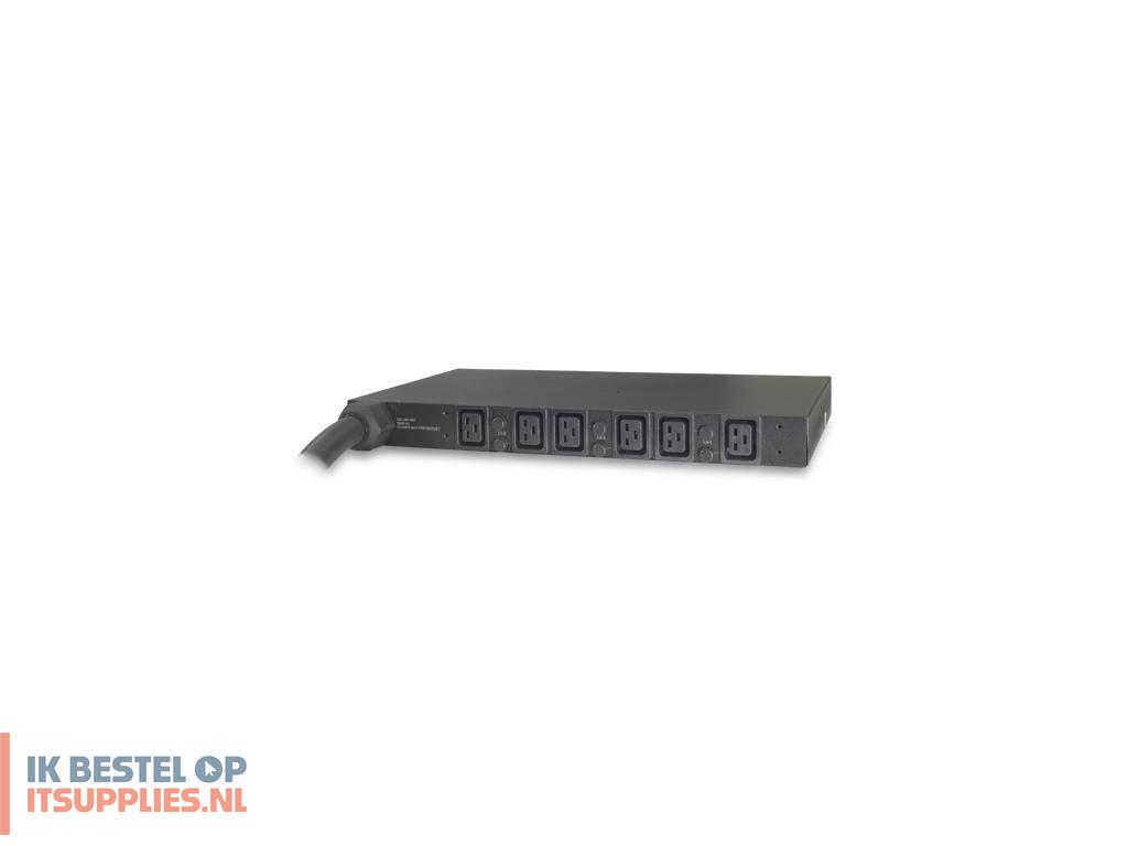 0048832-apc_basic_rack_144kw_energiedistributie_zwart