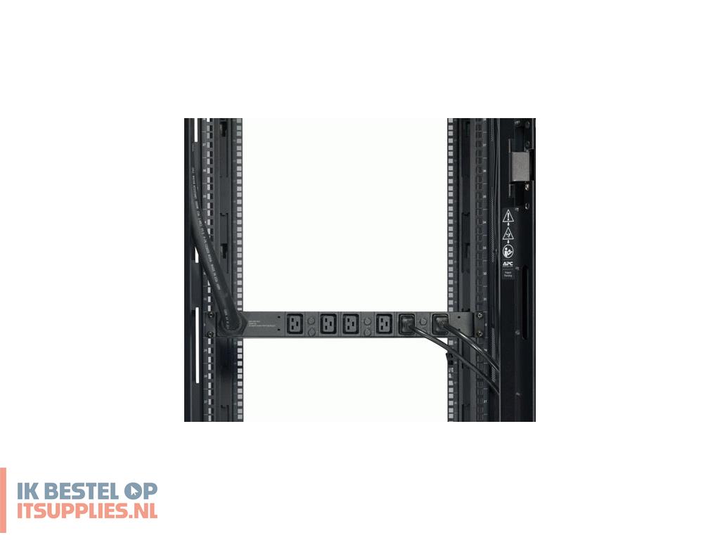 0053393-apc_basic_rack_144kw_energiedistributie_zwart