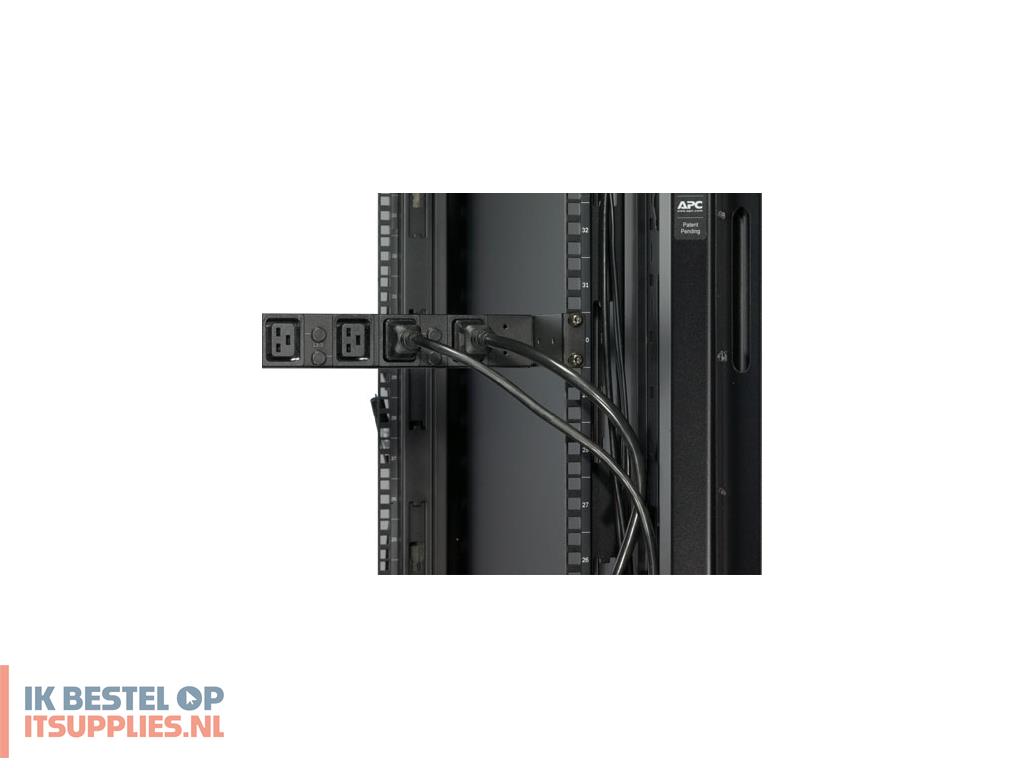 0058016-apc_basic_rack_144kw_energiedistributie_zwart