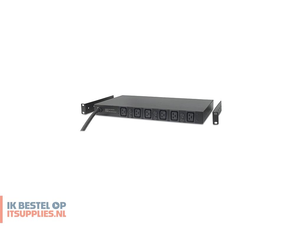 0100504-apc_basic_rack_144kw_energiedistributie_zwart