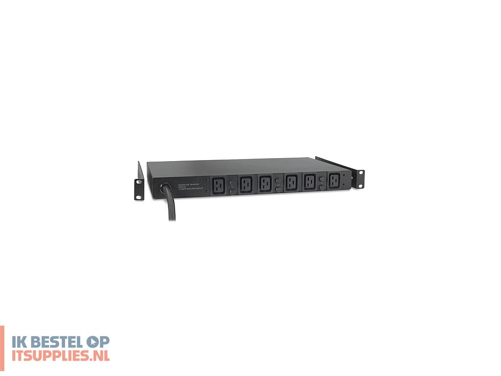 0102365-apc_basic_rack_144kw_energiedistributie_zwart