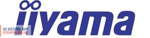 2328452-iiyama_tft_270685cm_prolite_xub2797hsnschwarz_16_9_-_flat_screen_-_27