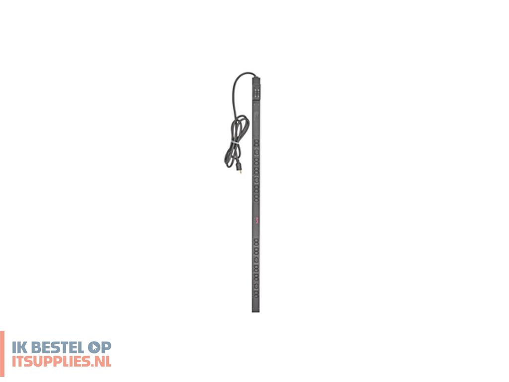 0049482-apc_basic_rack_4992kva_energiedistributie_zwart