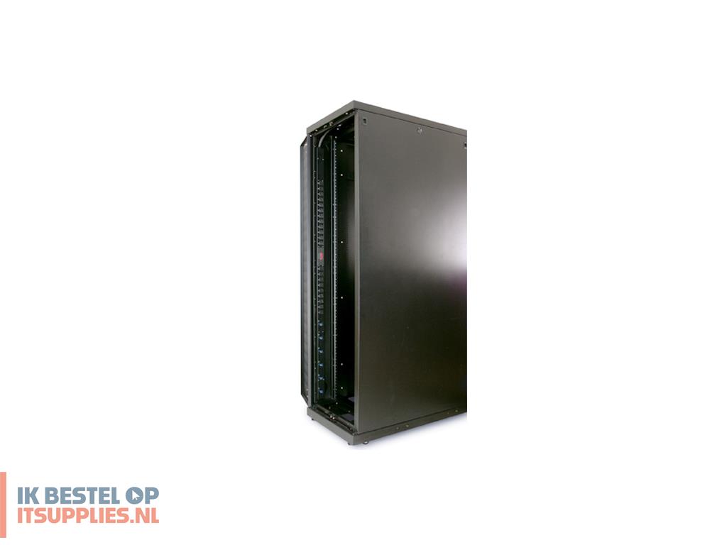 0051535-apc_basic_rack_57k_va_pdu_energiedistributie_42_ac-uitgangen_0u_zwart