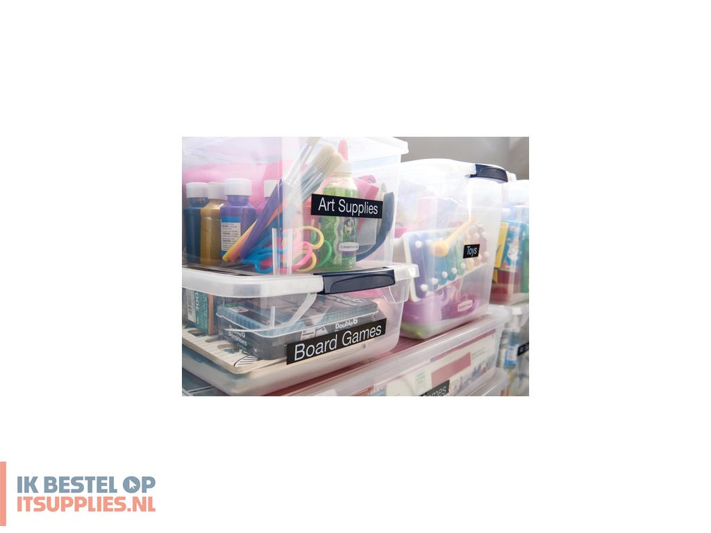 2336916-dymo_d1_standard_-_white_on_black_-_19mm_labelprinter-tape_wit_op_zwart