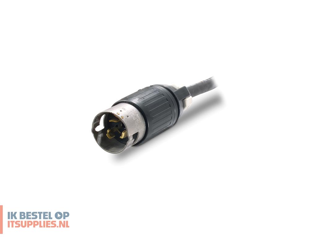 0058469-apc_rack_pdu-basic-zero_u-125kw_energiedistributie_zwart