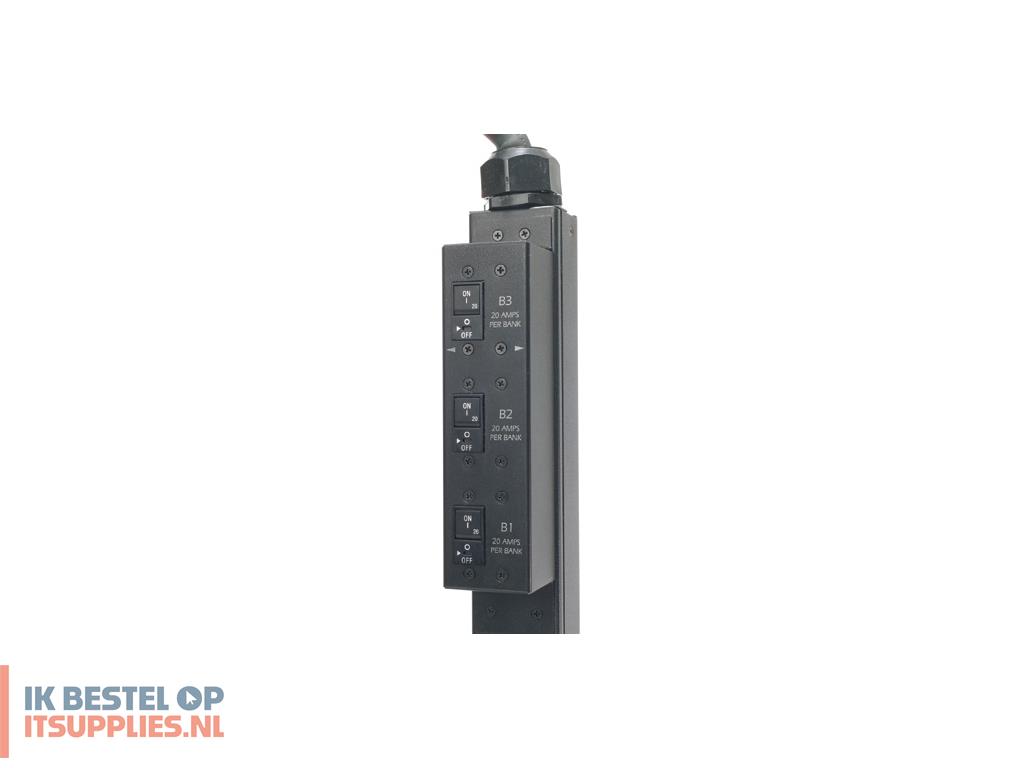 0106989-apc_basic_rack_pdu_energiedistributie_zwart