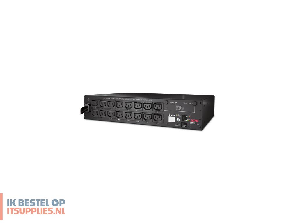 0051867-apc_ap7911b_energiedistributie_16_ac-uitgangen_2u_zwart