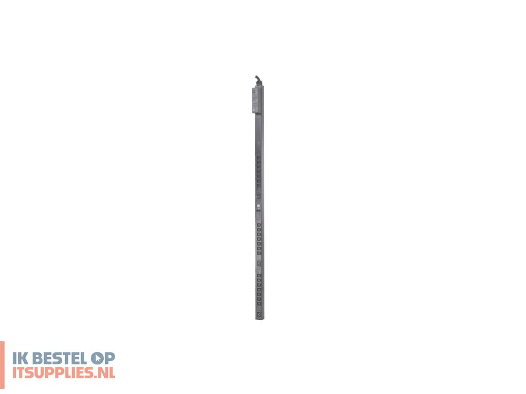 3021300-apc_ap7968b_energiedistributie_24_ac-uitgangen_0u_zwart