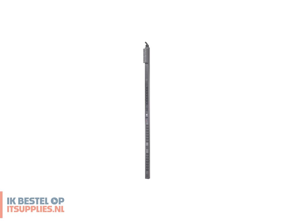 0048846-apc_ap7998b_energiedistributie_24_ac-uitgangen_0u_zwart
