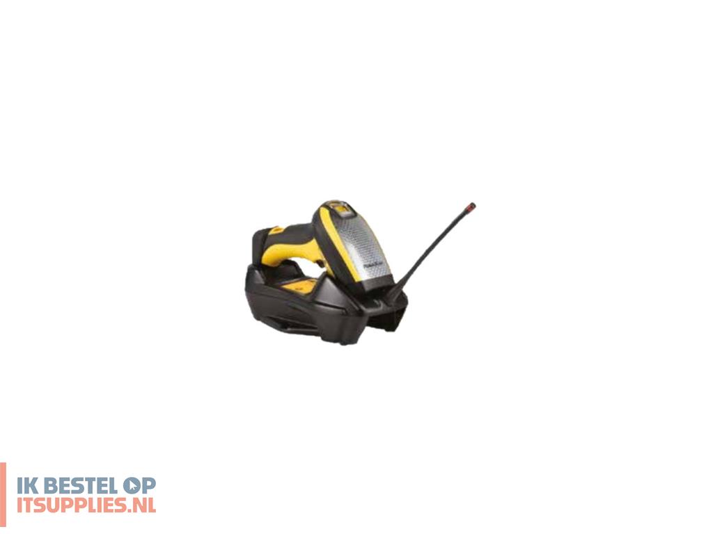 3034461-refurbished_datalogic_pm9501-dpm433rbk20_barcode-lezer_draagbare_streepjescodelezer_1d2d_led_zwart-_geel