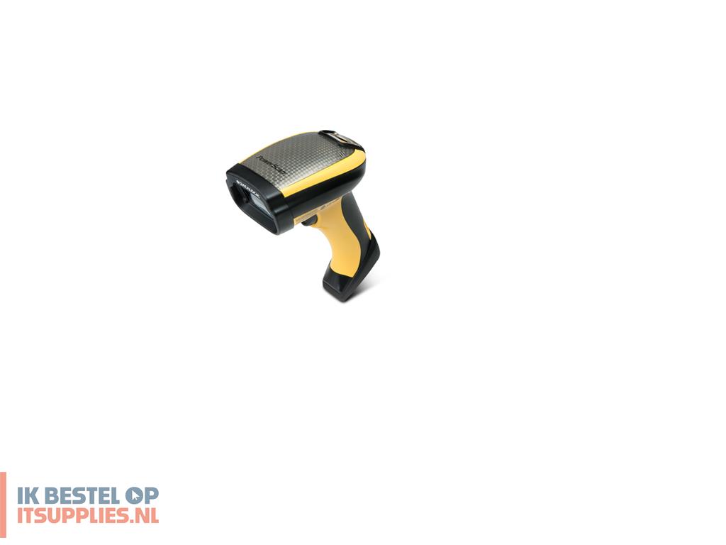 3037382-refurbished_datalogic_pm9501-dpm433rbk20_barcode-lezer_draagbare_streepjescodelezer_1d2d_led_zwart-_geel