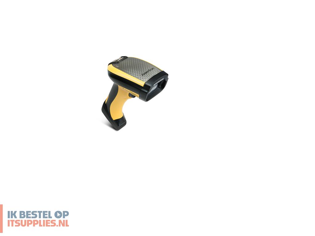 3038601-refurbished_datalogic_pm9501-dpm433rbk20_barcode-lezer_draagbare_streepjescodelezer_1d2d_led_zwart-_geel