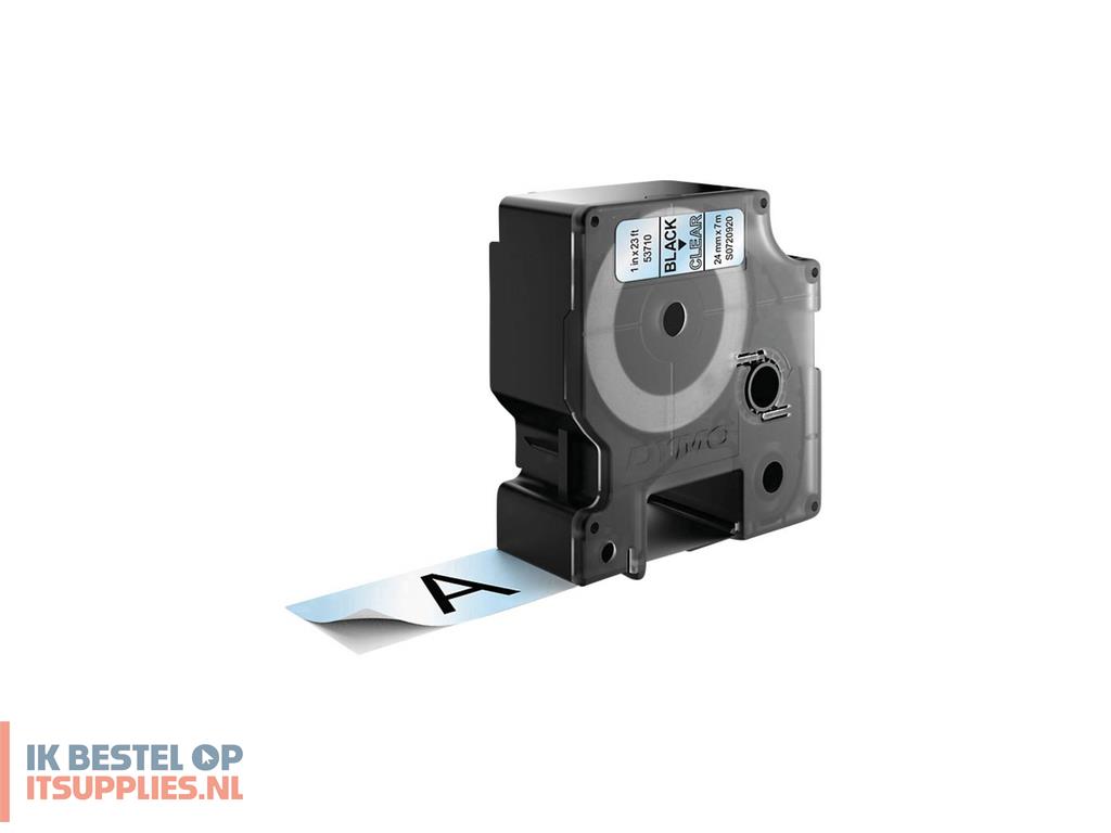 3517005-dymo_d1_standard_-_black_on_transparent_-_24mm_labelprinter-tape_zwart_op_zilver
