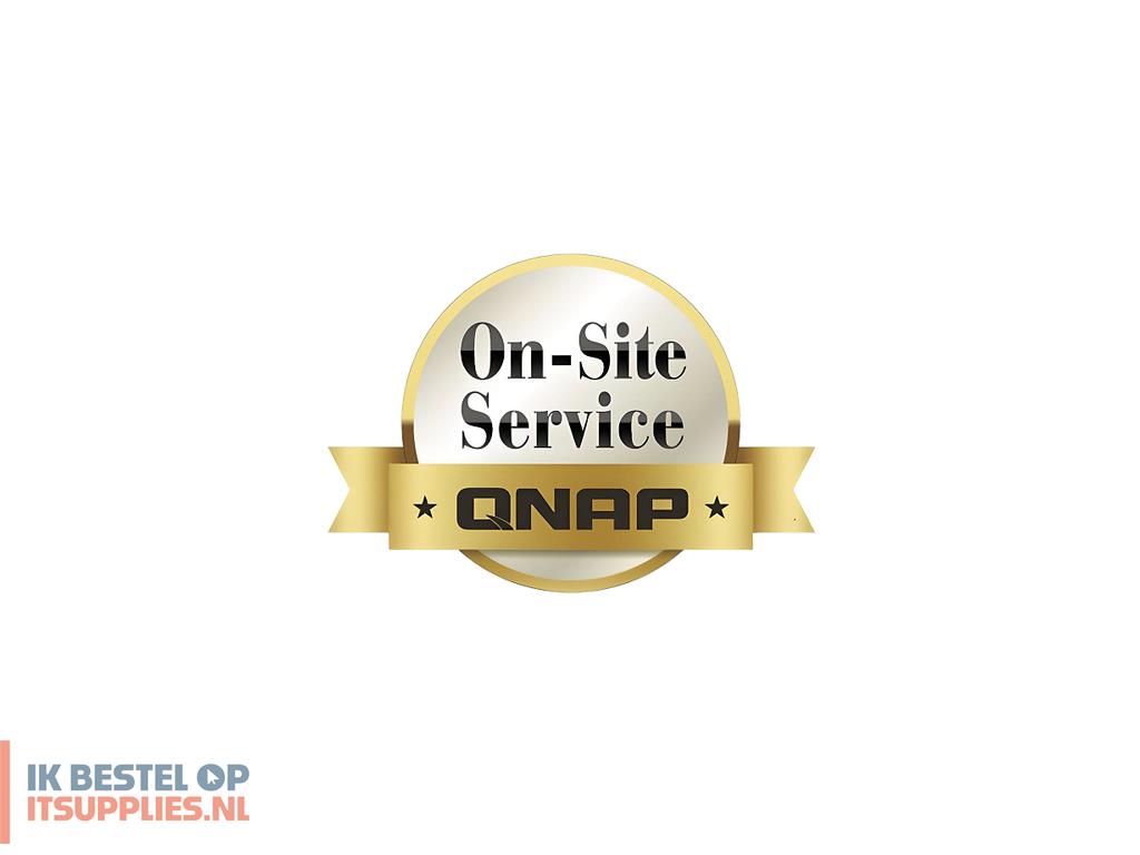 1836434-qnap_5n2yh3087xurp64_garantie-_en_supportuitbreiding_1_licenties_2_jaar