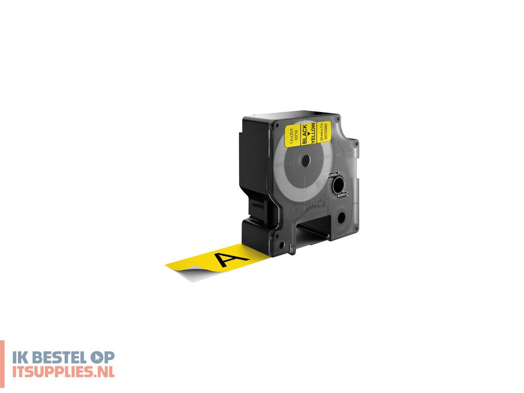 4925819-dymo_d1_standard_-_black_on_yellow_-_24mm_labelprinter-tape_zwart_op_geel