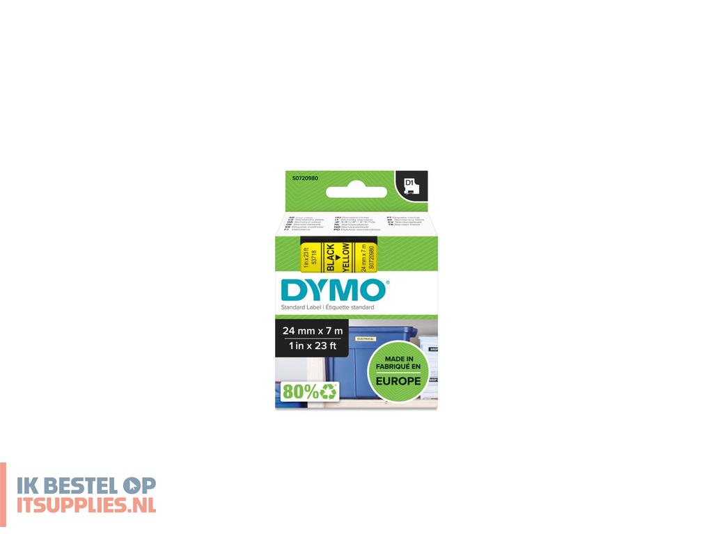 4929644-dymo_d1_standard_-_black_on_yellow_-_24mm_labelprinter-tape_zwart_op_geel