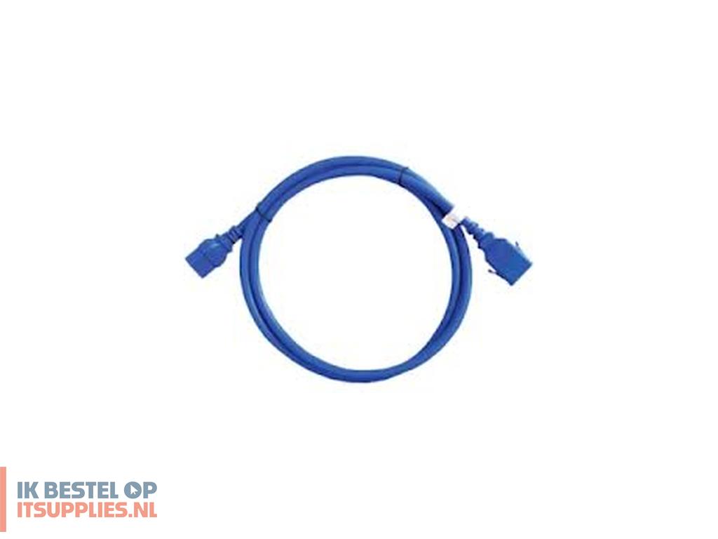 0051380-apc_c19_-_c20-_18m_blauw_1-8_m_c19_stekker_c20_stekker