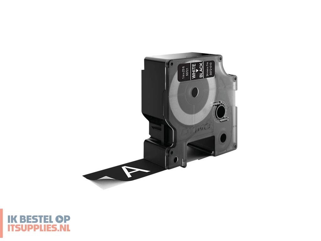 5307425-dymo_d1_standard_-_white_on_black_-_24mm_labelprinter-tape_wit_op_zwart