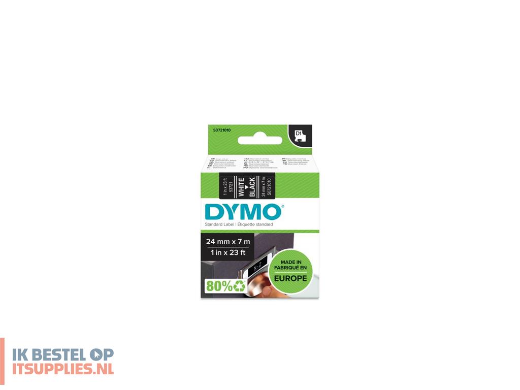 5311674-dymo_d1_standard_-_white_on_black_-_24mm_labelprinter-tape_wit_op_zwart