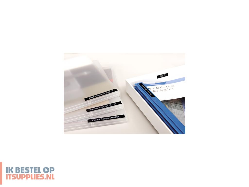 5328047-dymo_d1_standard_-_white_on_black_-_24mm_labelprinter-tape_wit_op_zwart
