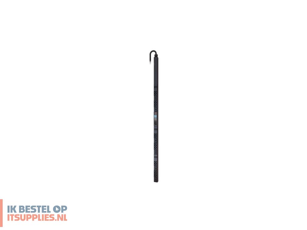 3035961-apc_rack_pdu_2g_metered_zerou_220kw32a_230v_30c13_energiedistributie_42_ac-uitgangen_0u_zwart