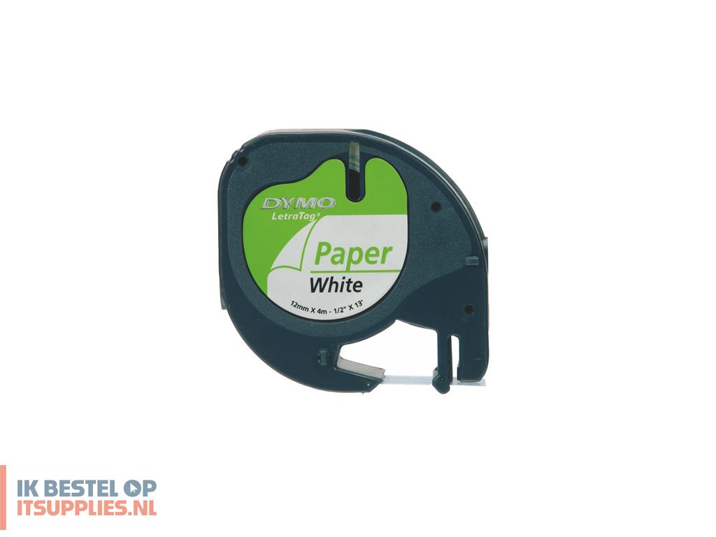 1514303-dymo_s0721510_labelprinter-tape_zwart_op_wit