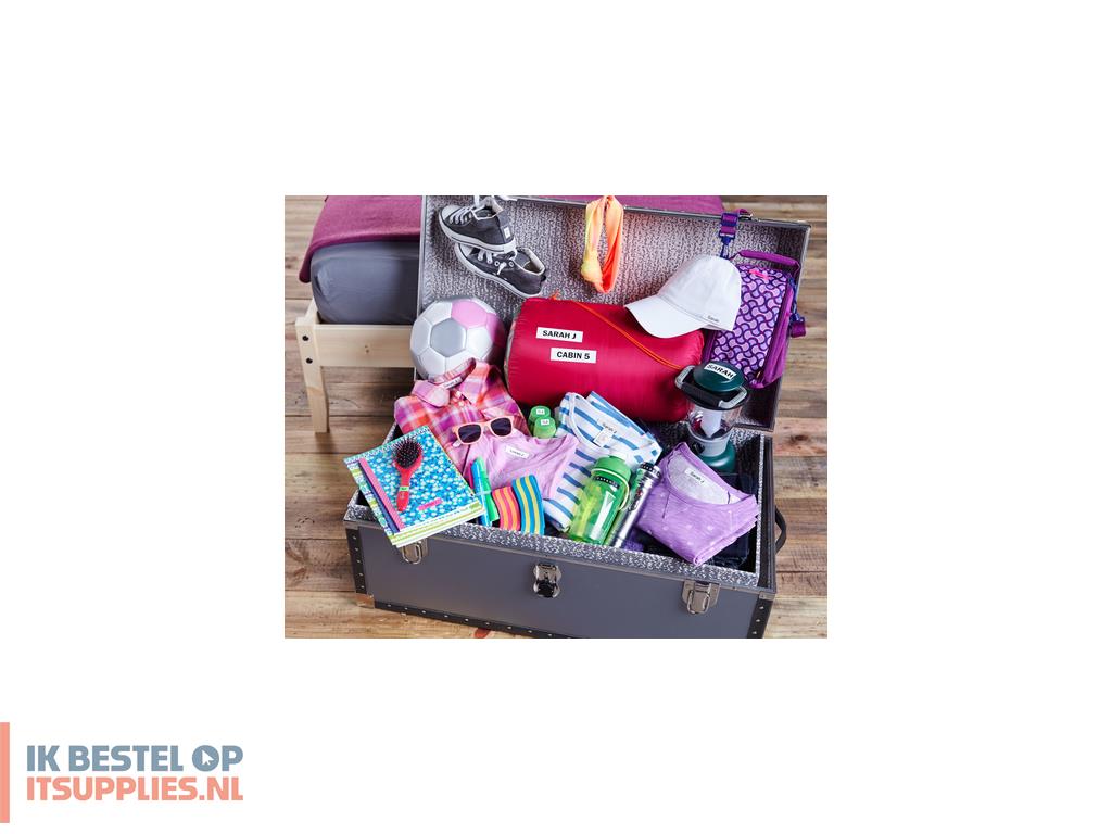 1518641-dymo_s0721510_labelprinter-tape_zwart_op_wit